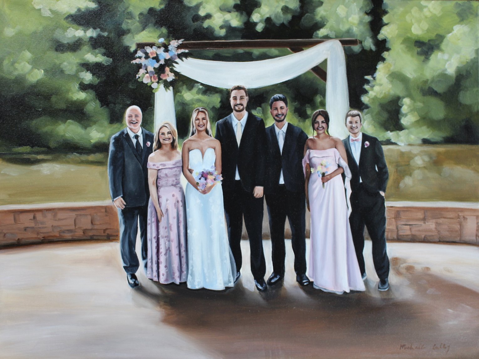 rumbalski family portrait Edited.jpg