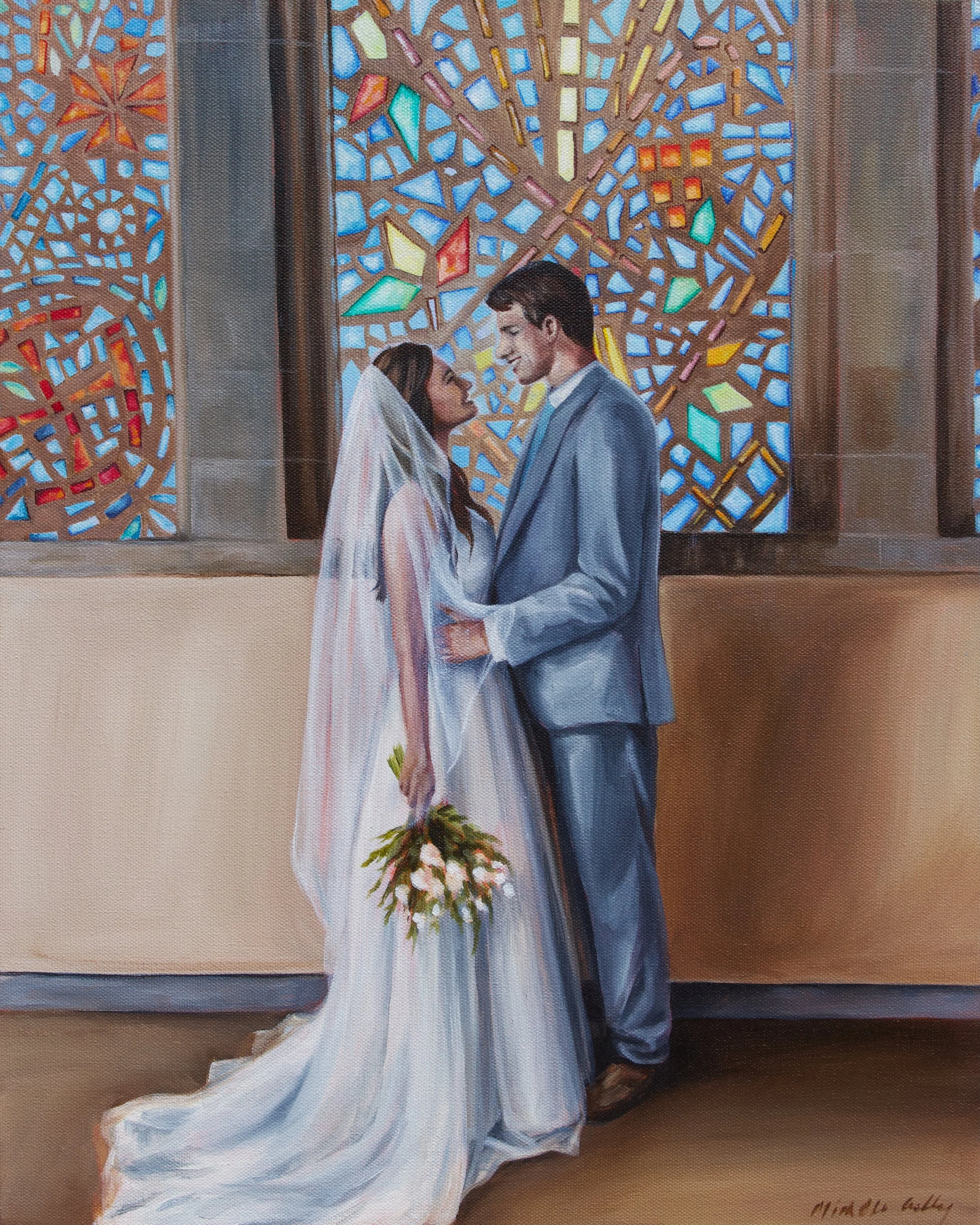tracey and jacob 2.jpg
