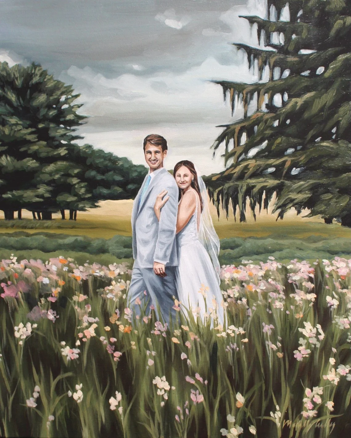 tracey and jacob edited.jpg