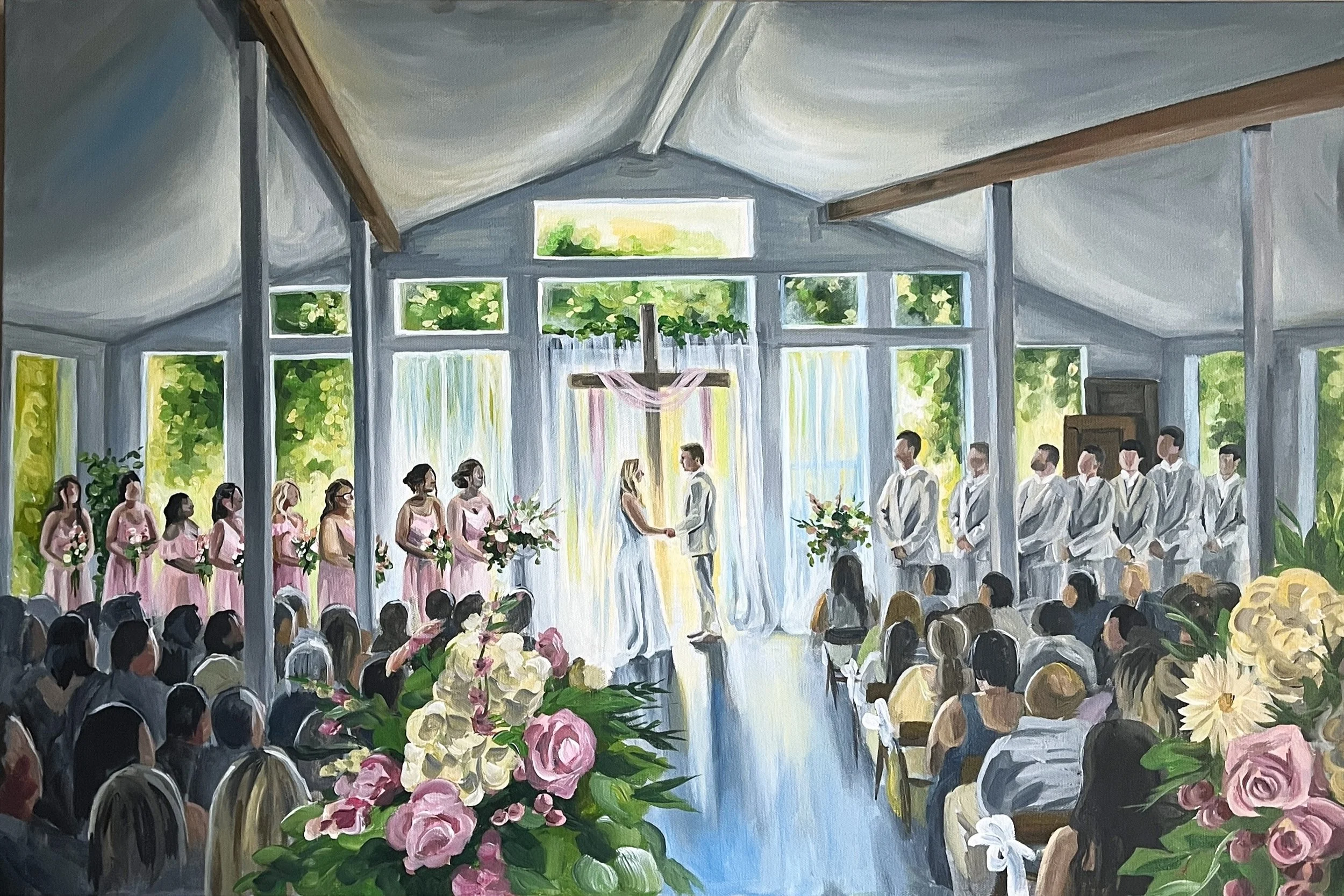 lexi and oleg edited.jpg