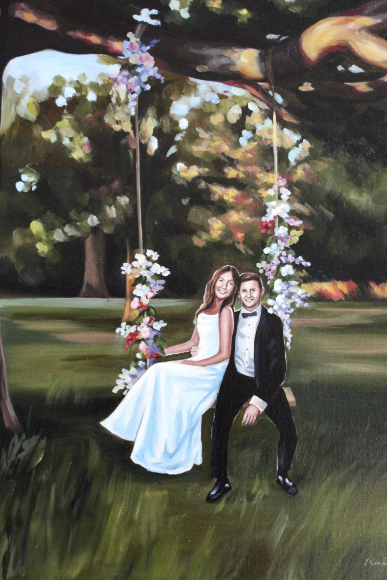 jack and victoria edited.jpg