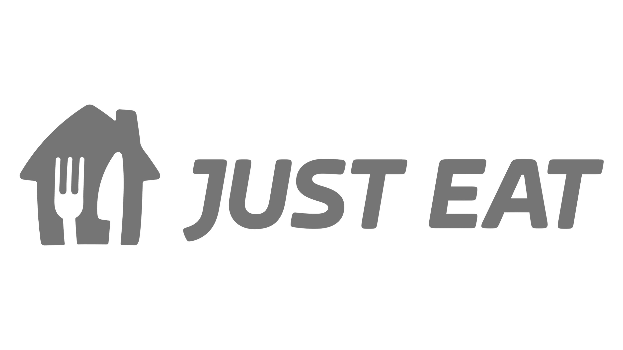 JustEat.png