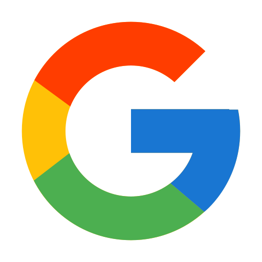 google.png