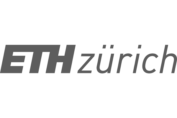 ETH Zürich.png
