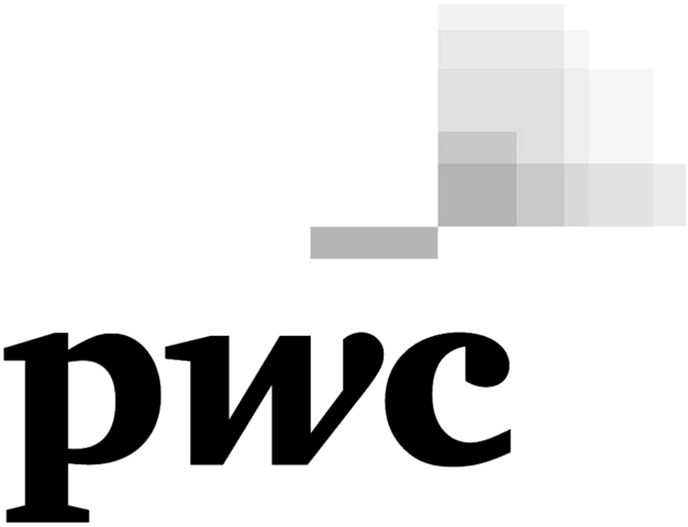 Logo-pwc.png