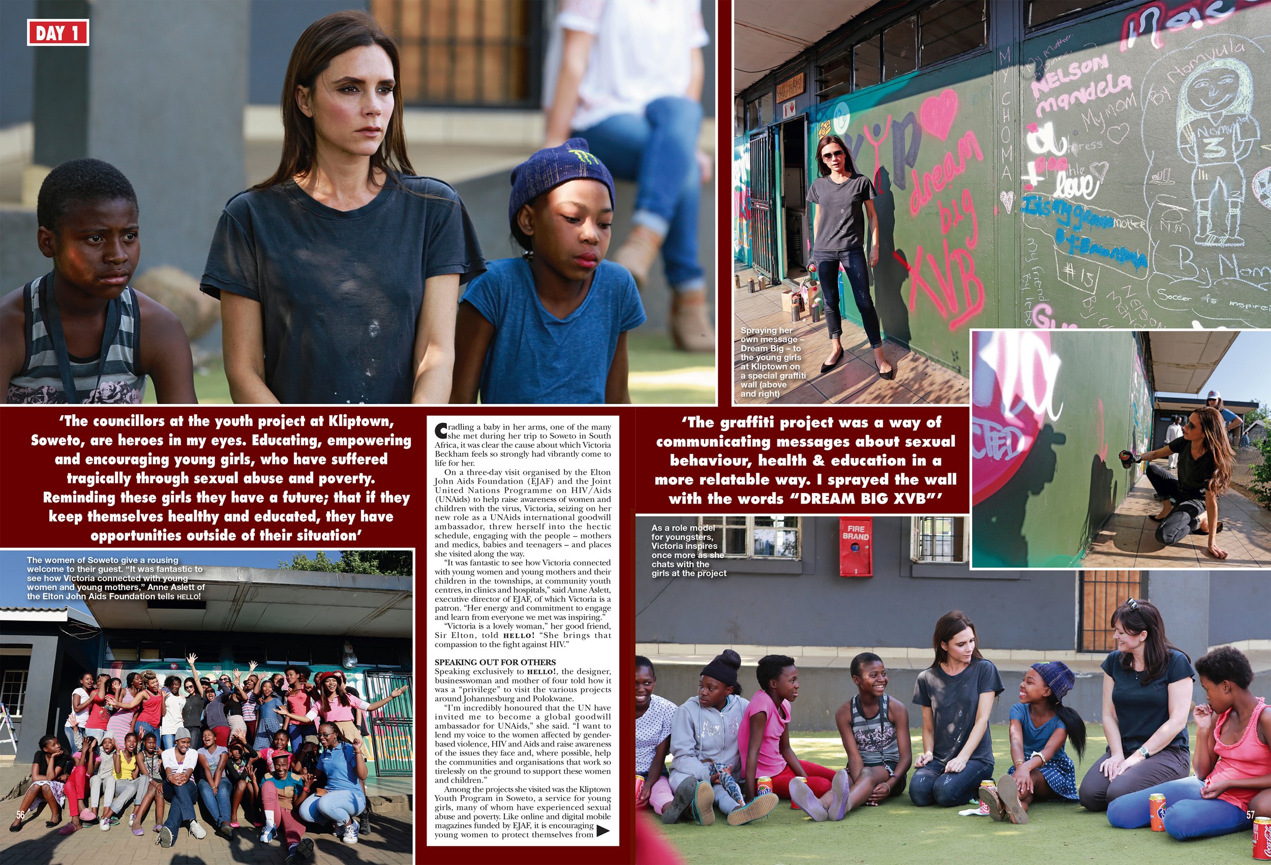 HELLO1351VictoriaBeckhamAfrica-2.jpg