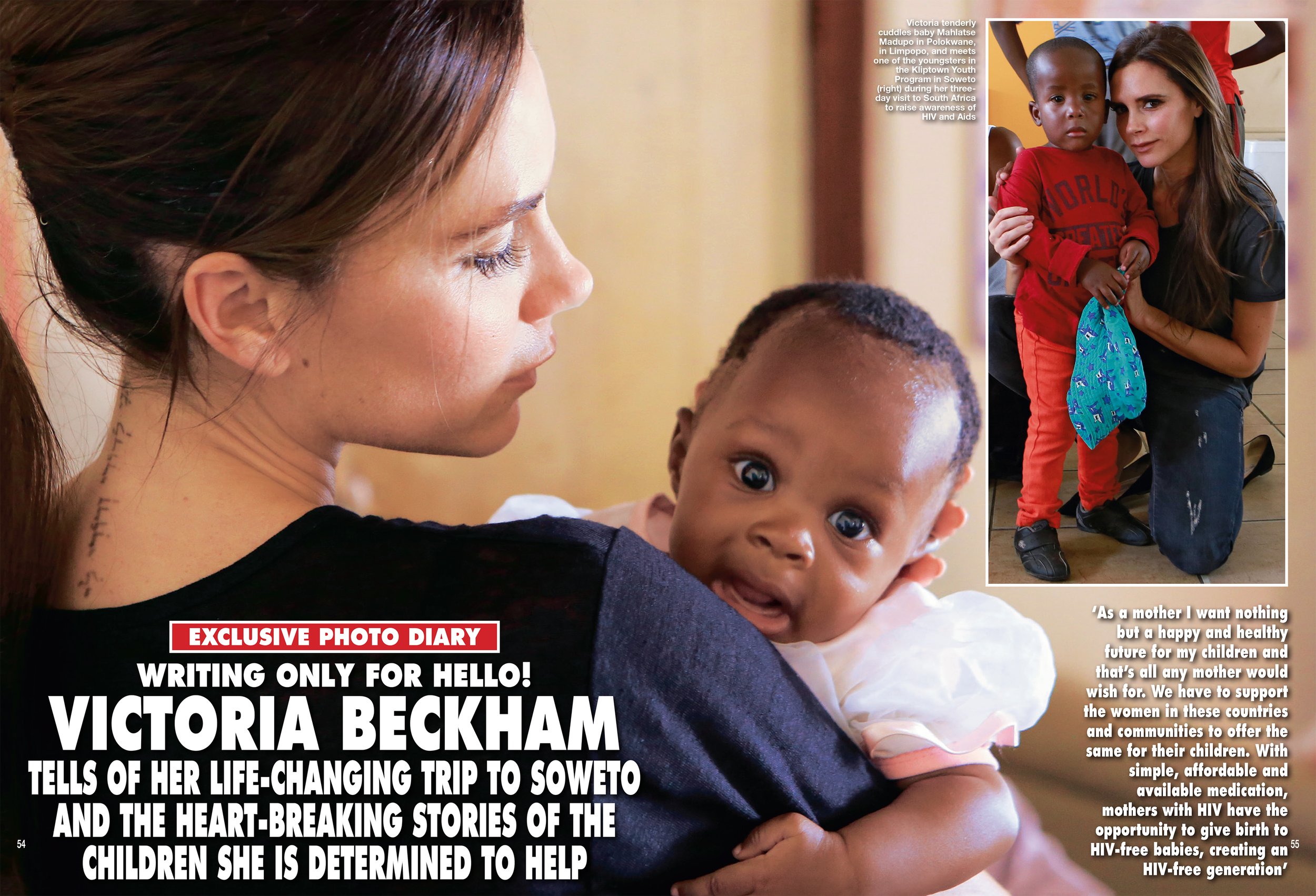 HELLO1351VictoriaBeckhamAfrica-1.jpg