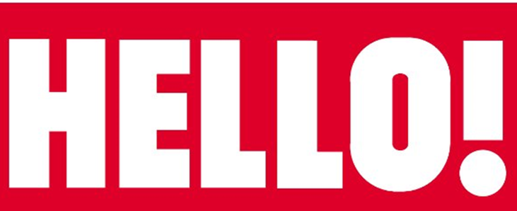 hello-logo-2222.png