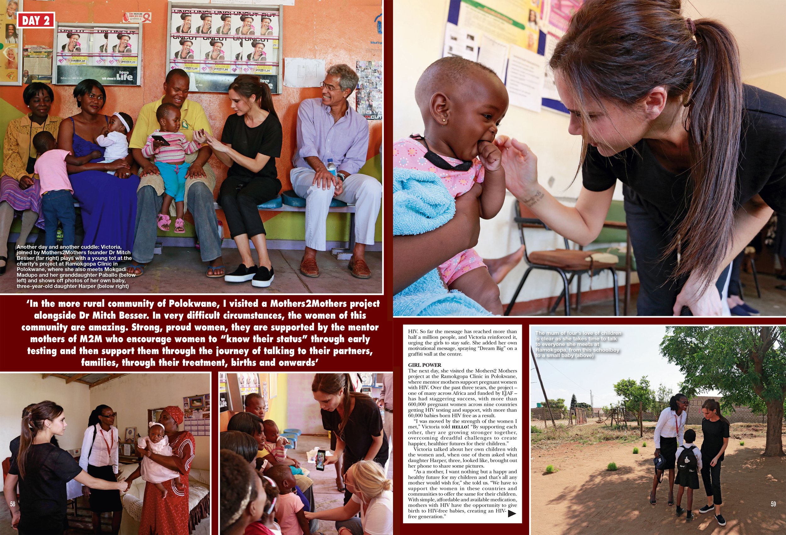 HELLO1351VictoriaBeckhamAfrica-3.jpg