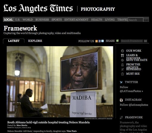 JB LATimes mandela2.jpg