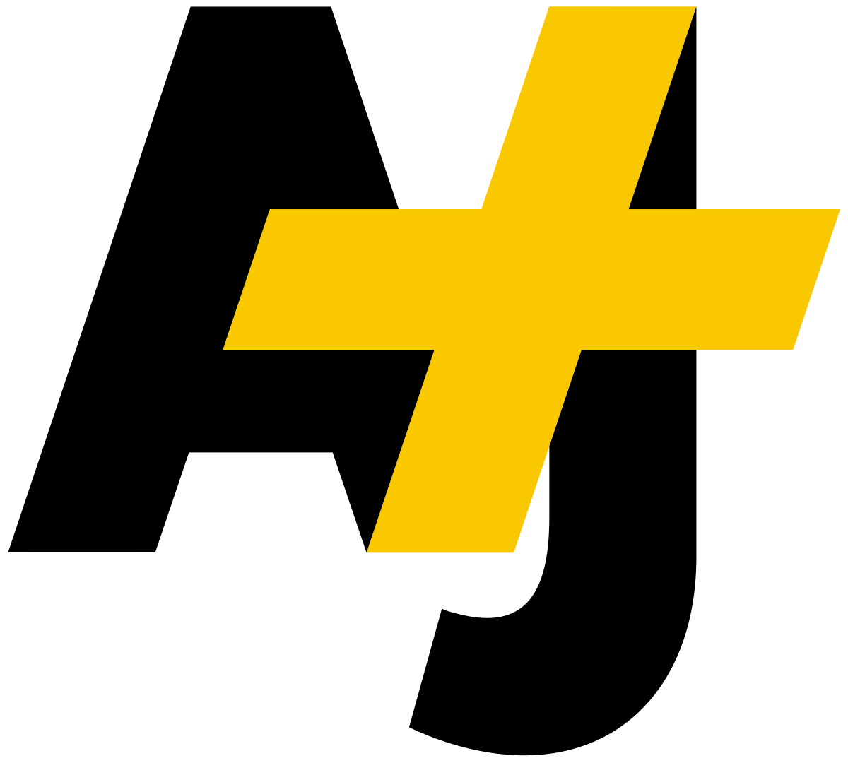 1200px-Logo_AJ+.png