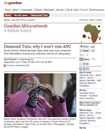 JB theguardian tutu1.jpg