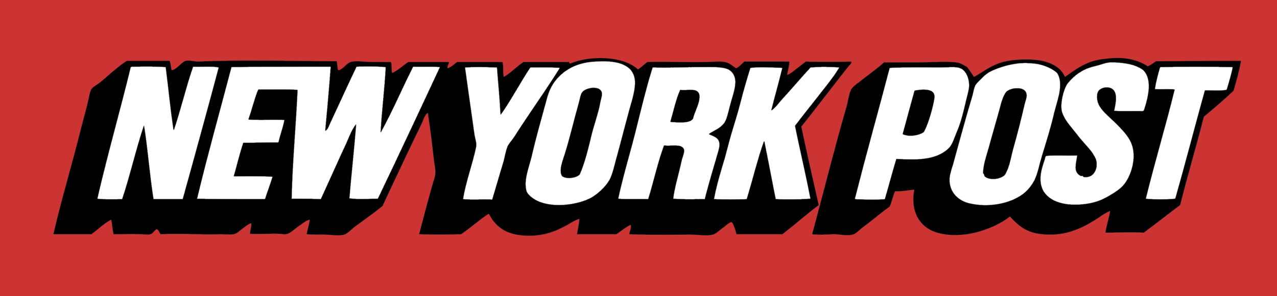 New_York_Post_logo_red.png