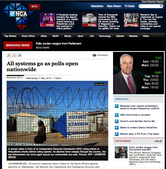JB enca elections1.jpg