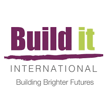 BuildIt_logo.png