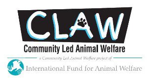 claw-sa.jpg