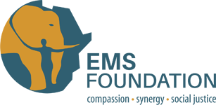 EMS_logo.png