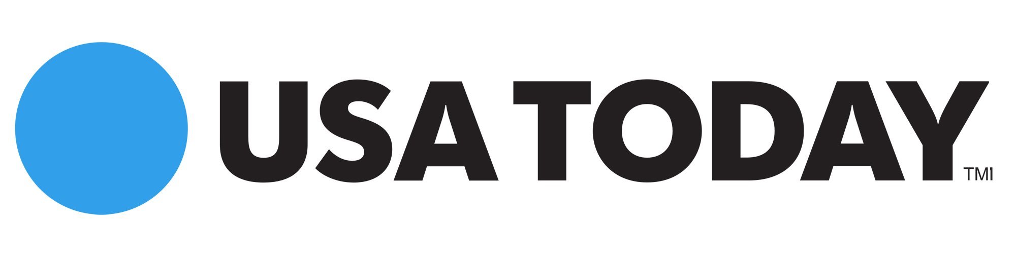 Color-USA-Today-Logo.jpeg