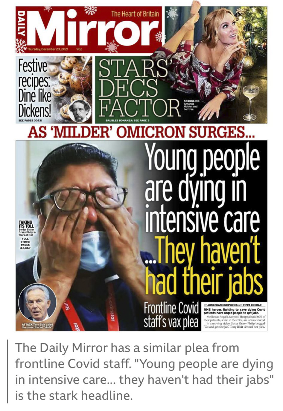Covid_ICU_Mirror.png