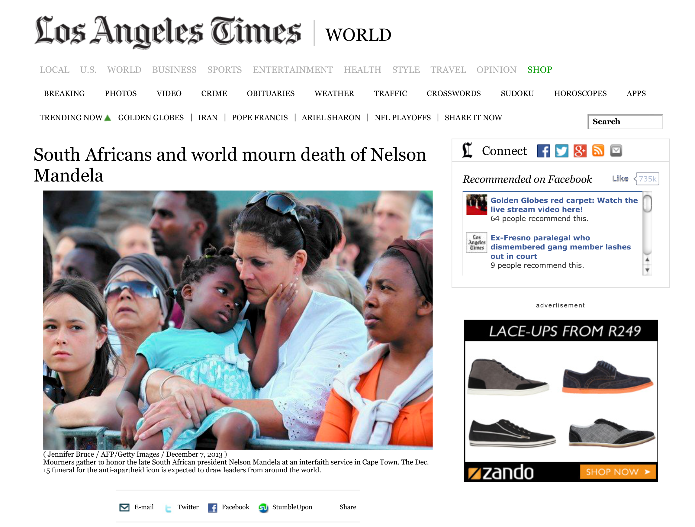 LA Times Mourners gather to... -South Africans and world mourn death of Nelson Mandela - latimes.com-1 copy.png
