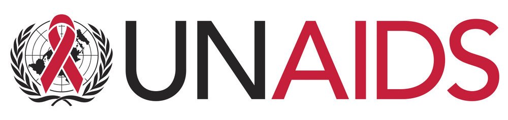 UNAIDS logo.jpg
