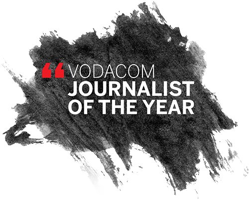 Vodacom awards.jpg