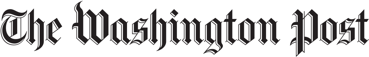 Washington_Post_Newspaper.png