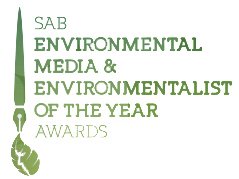 SAB-Blog-EME-Awards-Front-Page.jpg