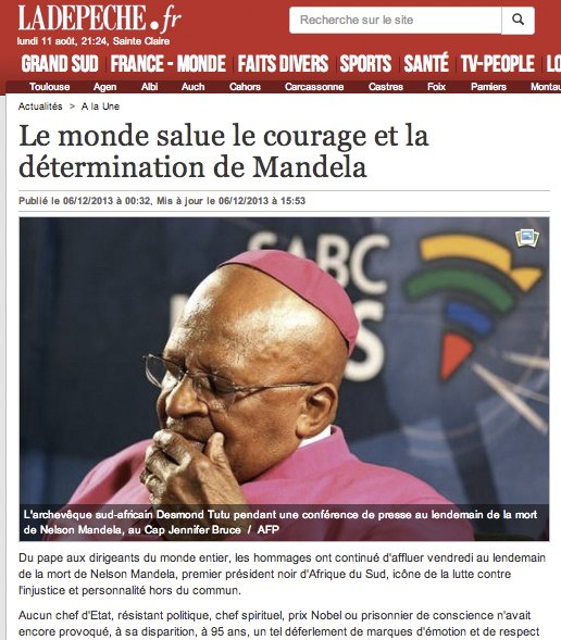 JB france tutu1.jpg