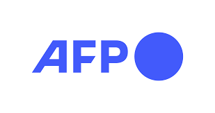 AFP.png