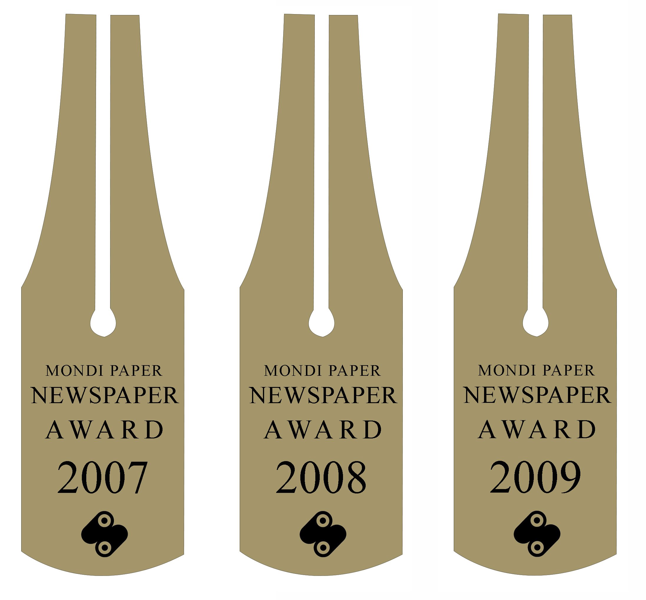 mondi awards.jpg