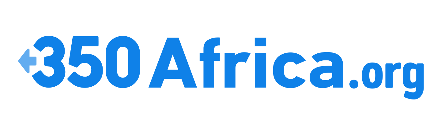 350africa_logo_horizontal.png