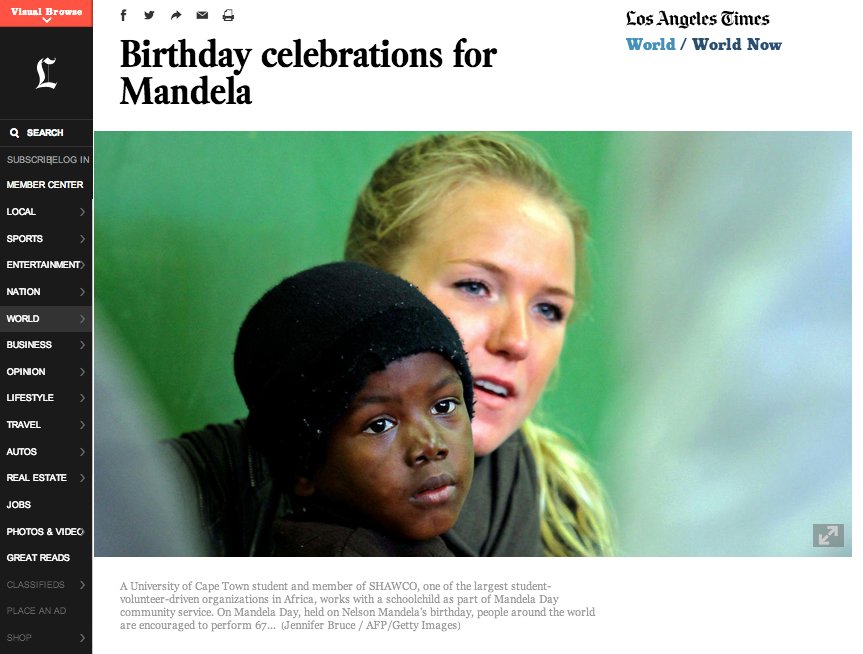 JB mandela day LA Times.jpg