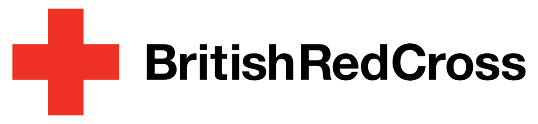 British_Red_Cross_logo.png