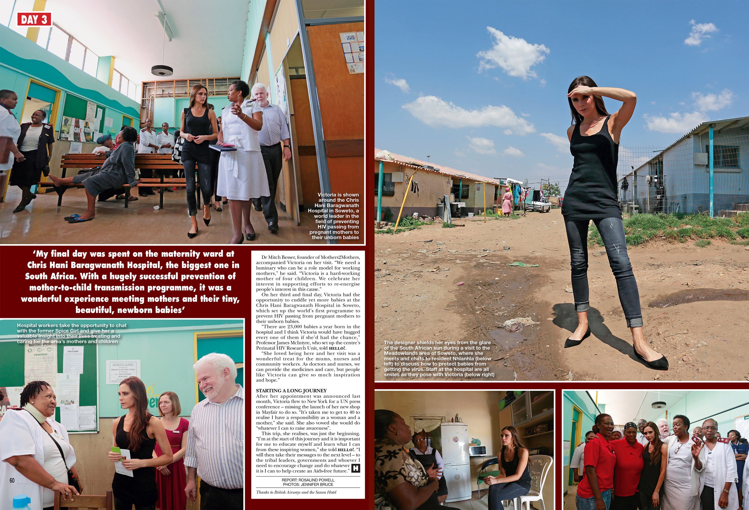 HELLO1351VictoriaBeckhamAfrica-4.jpg