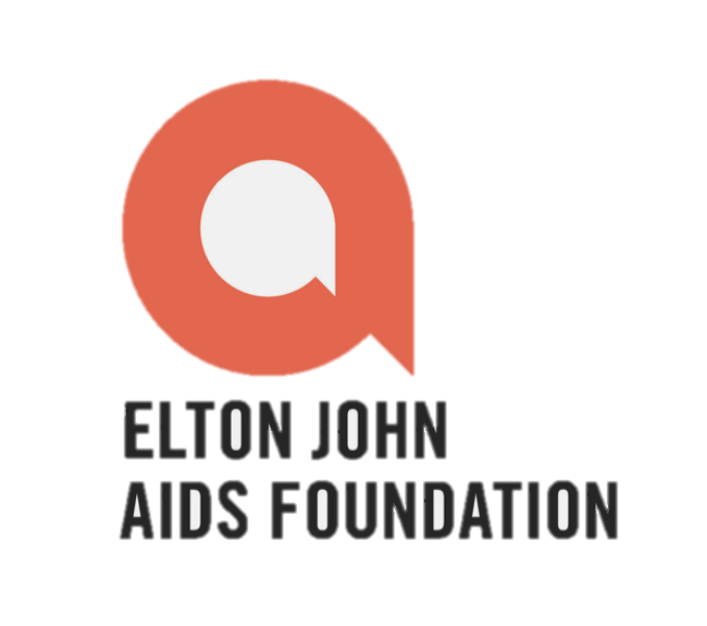 EJAF-1.png