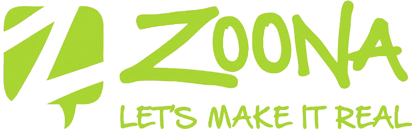 zoona-zambia-business-startup-company-mobile-payment-png-favpng-MPH2r6iz1iYUpgViAJMDbA3E0 copy.png