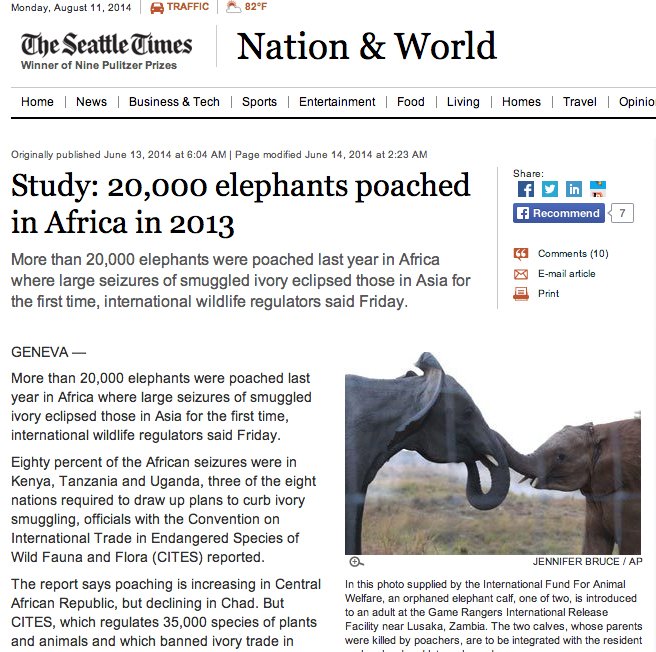 JB seattle times elephants2.jpg