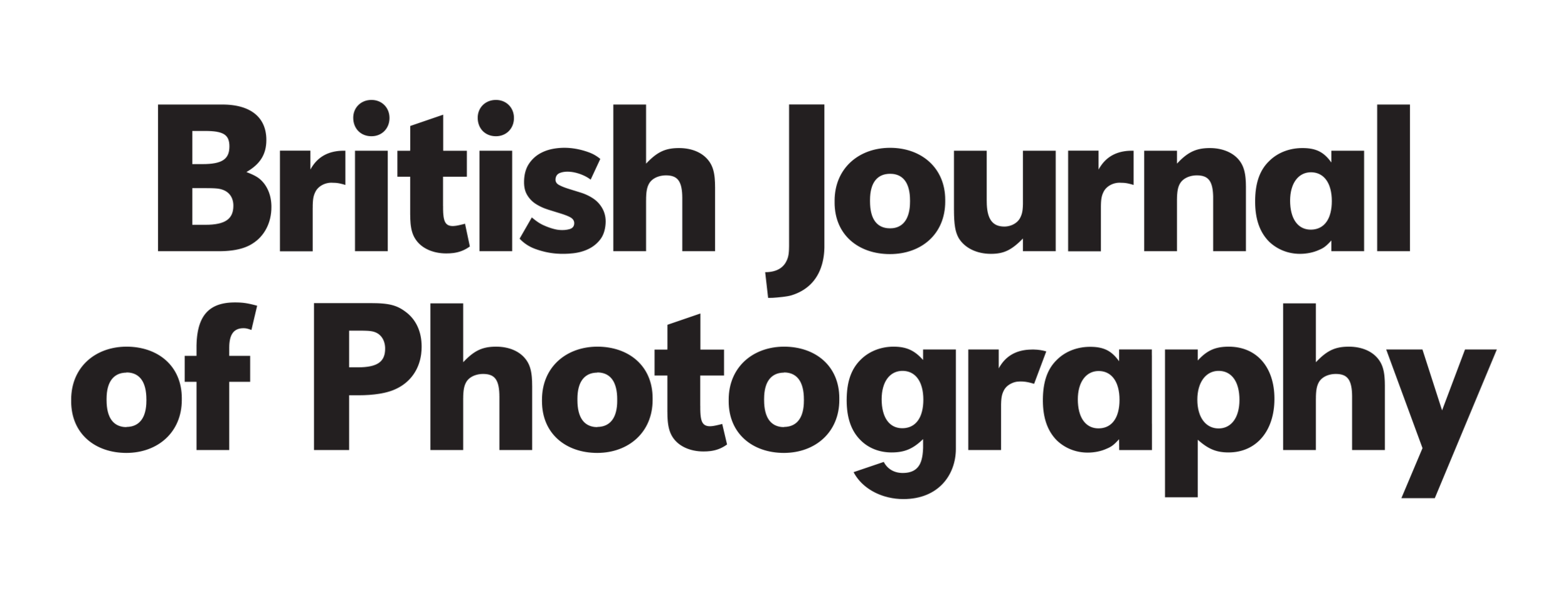 BJP_LogoandMasthead-2-1.png