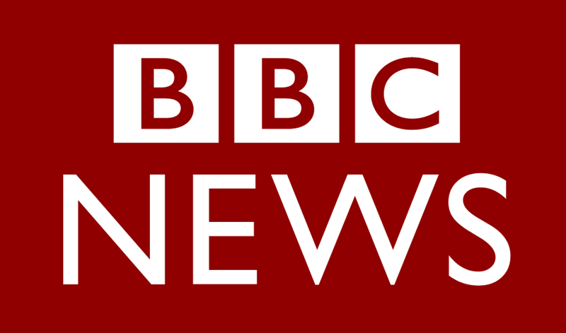 bbc-news-6.png