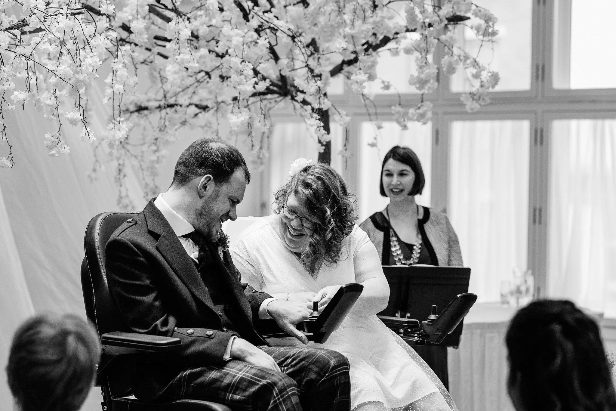 A&Z Credit_ @JoyStory Photos.jpg