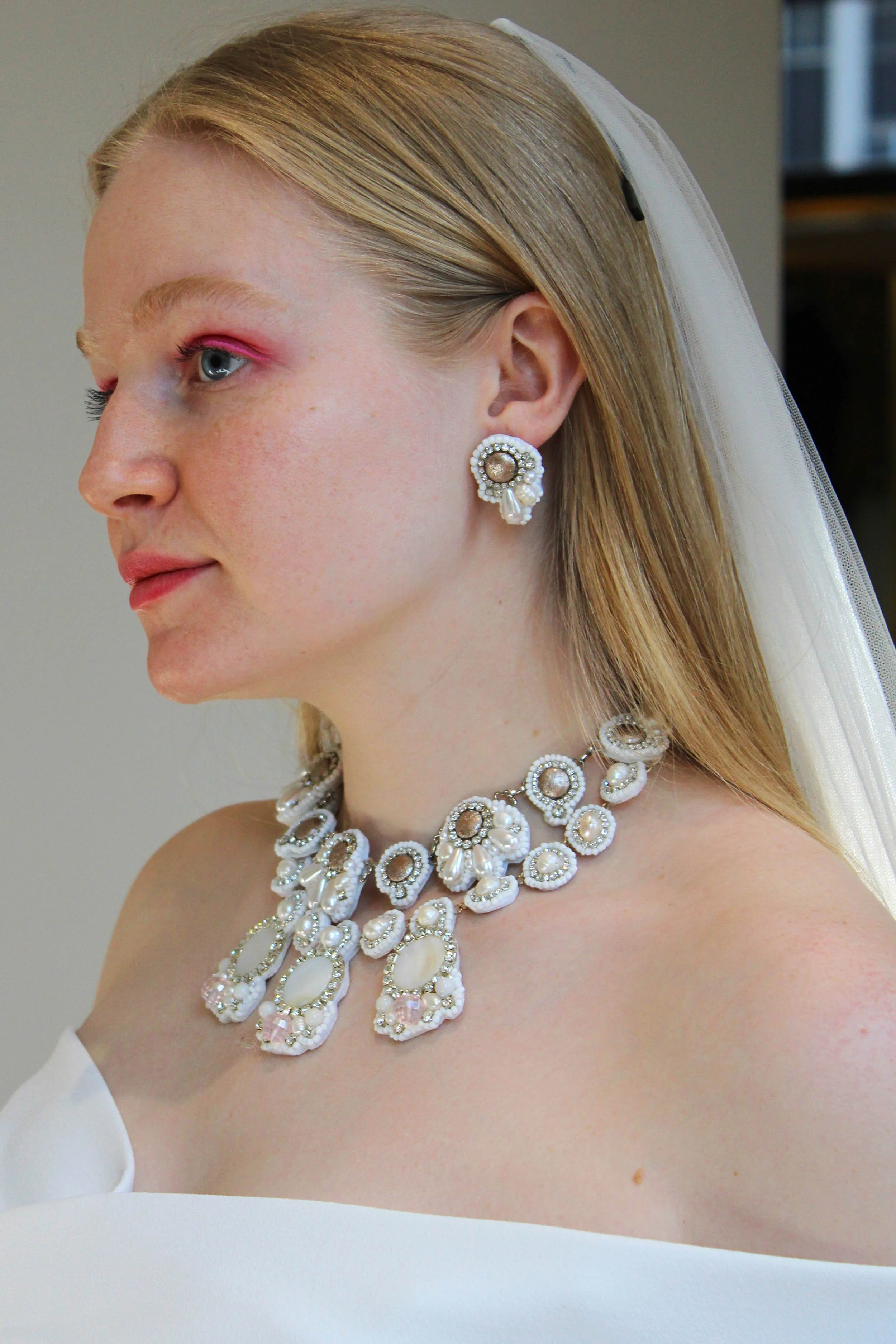 Camelia Bridal_Last Roe_williamsburg set.jpg