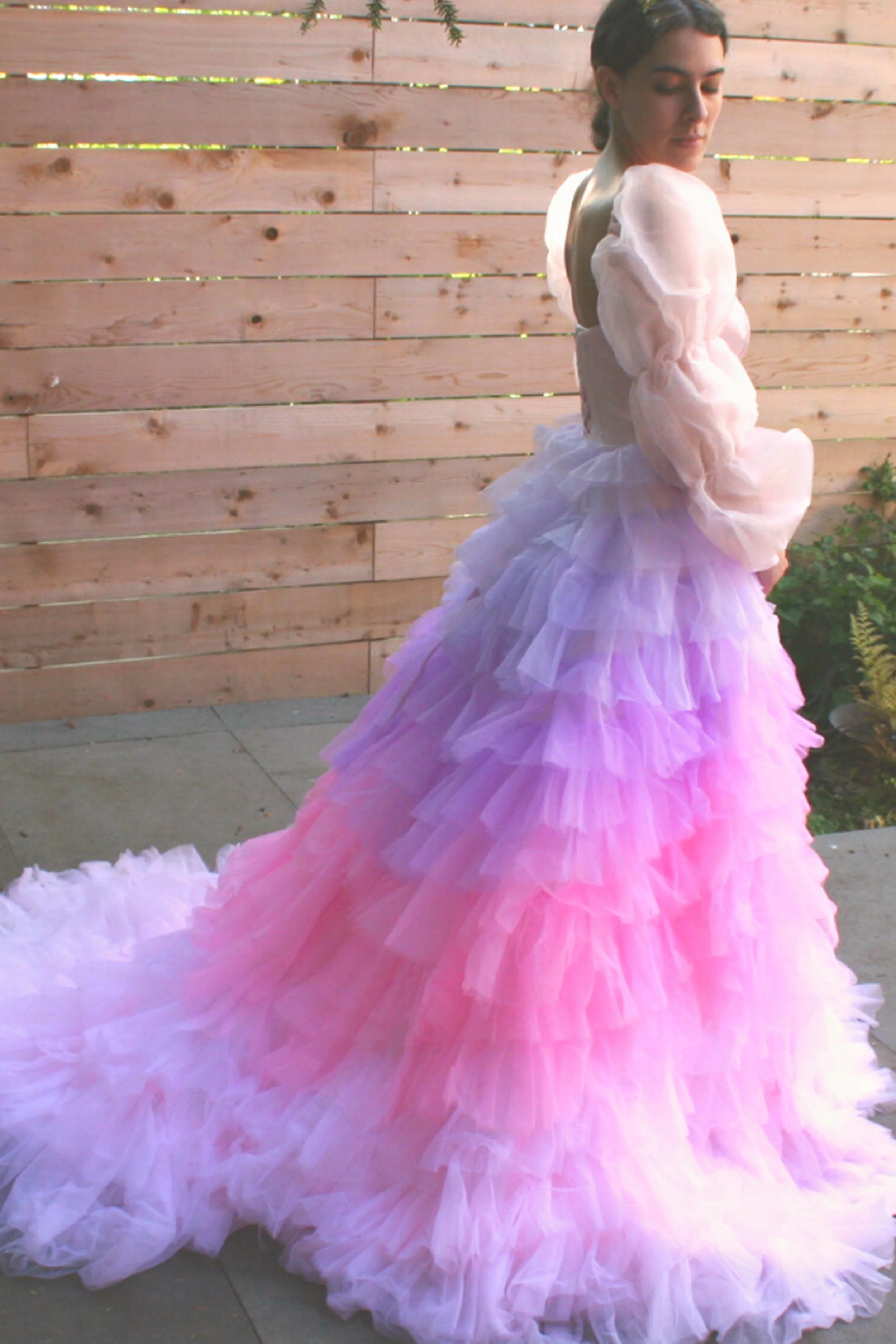 camelia bridal_sophia dress_side (1).jpeg