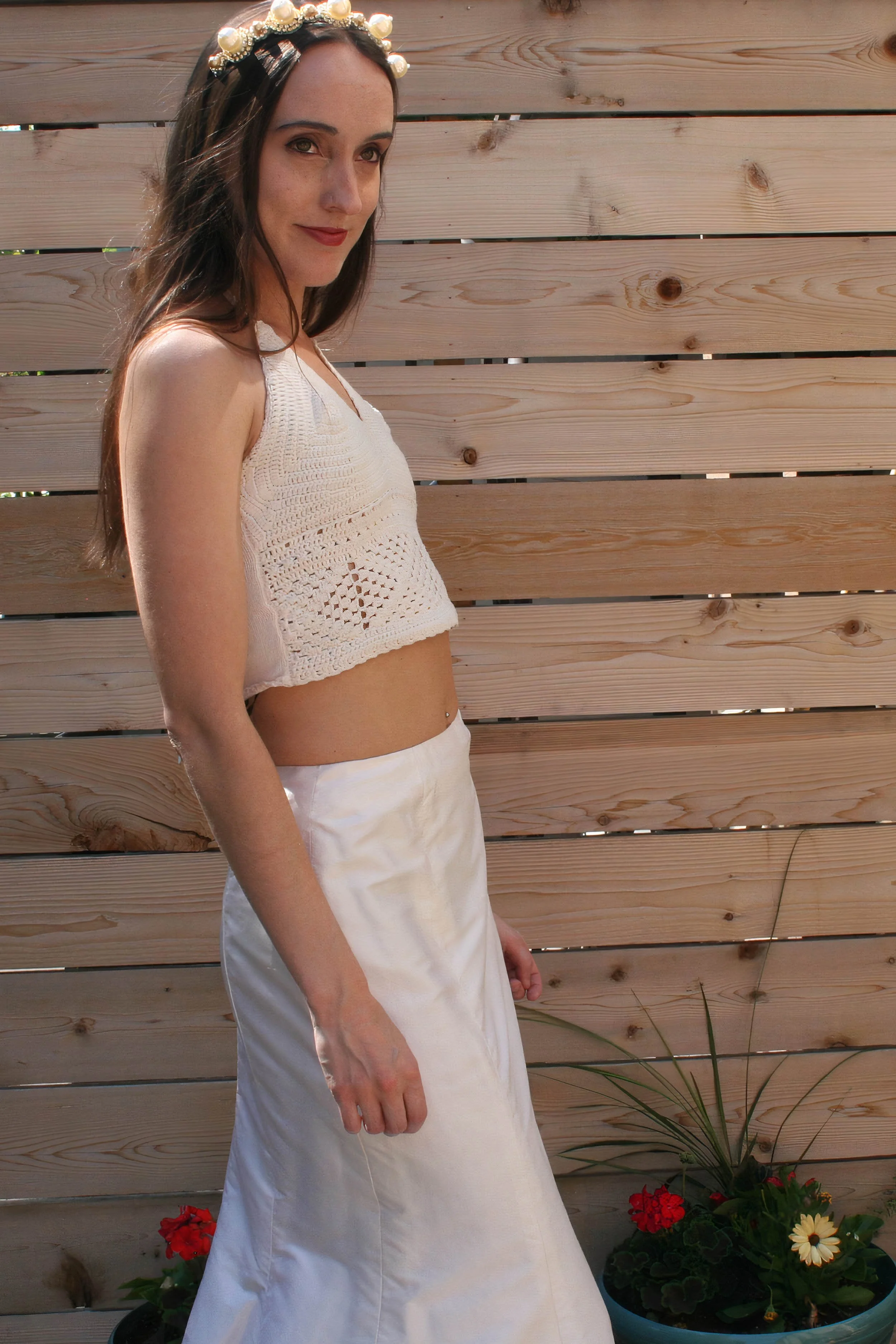 cameliabridal_lareligieuse_last roe.jpg