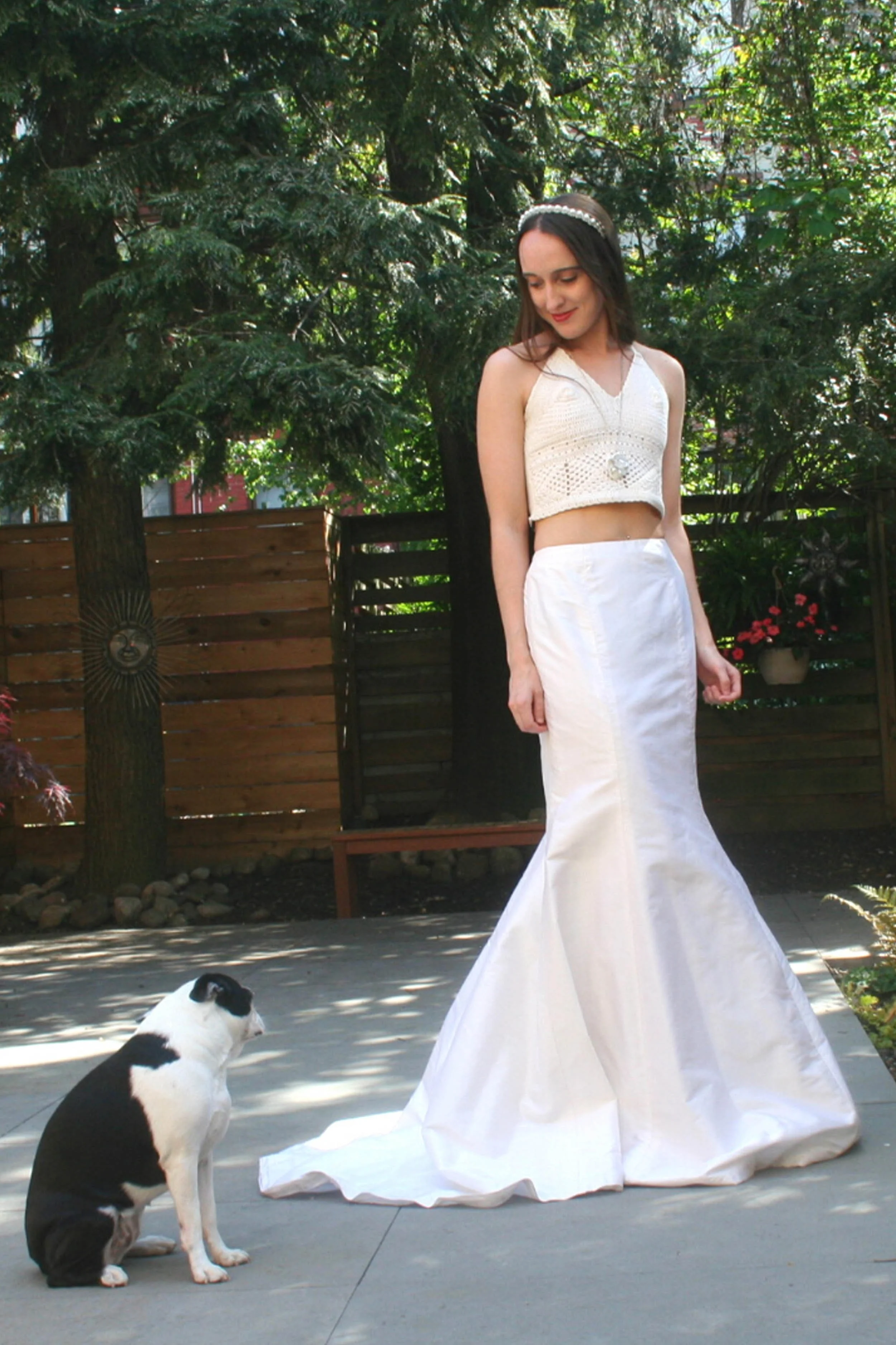 camelia bridal_dog and bride_odette skirt.jpeg