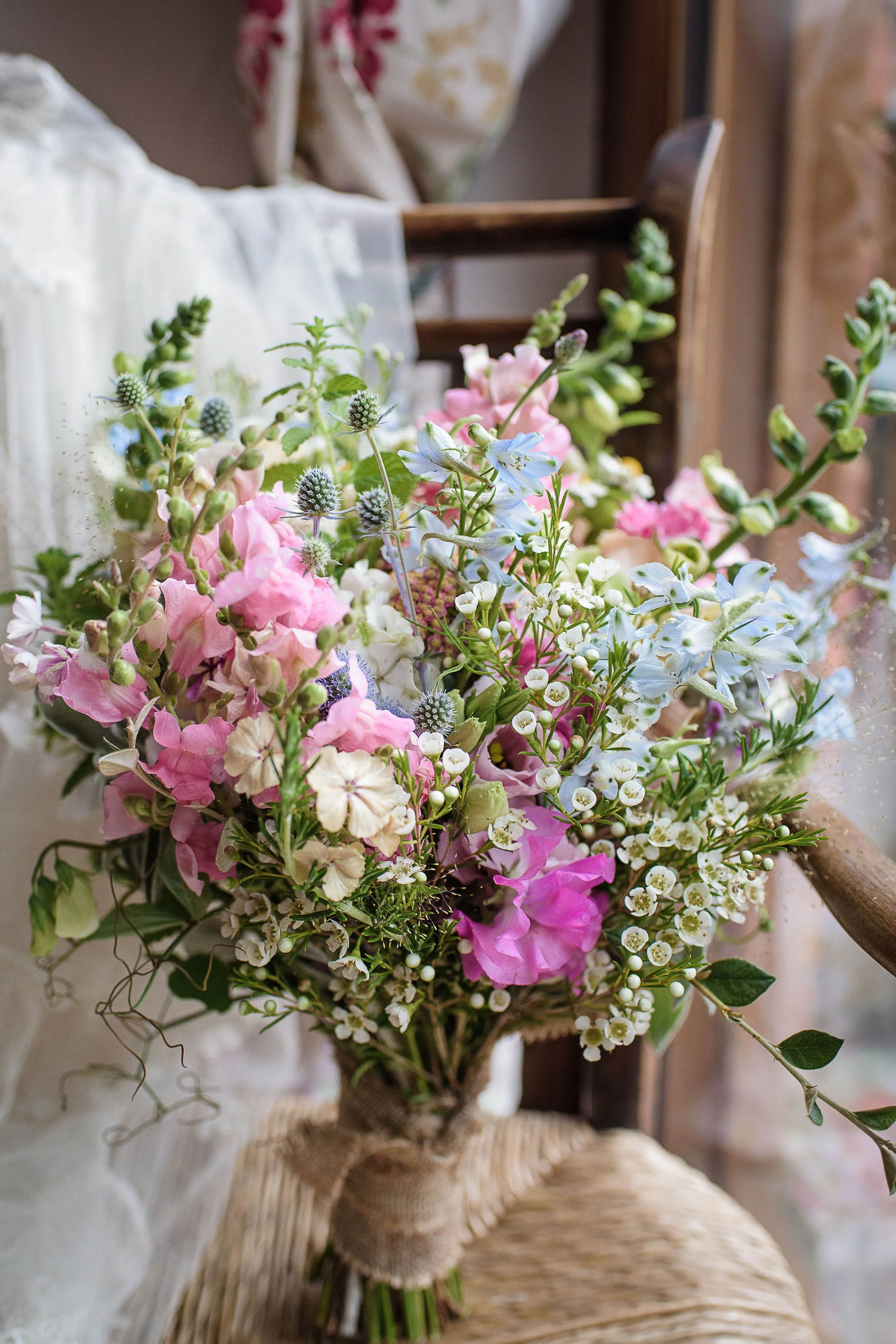 BRAMBLE AND TWINE 5a.jpg