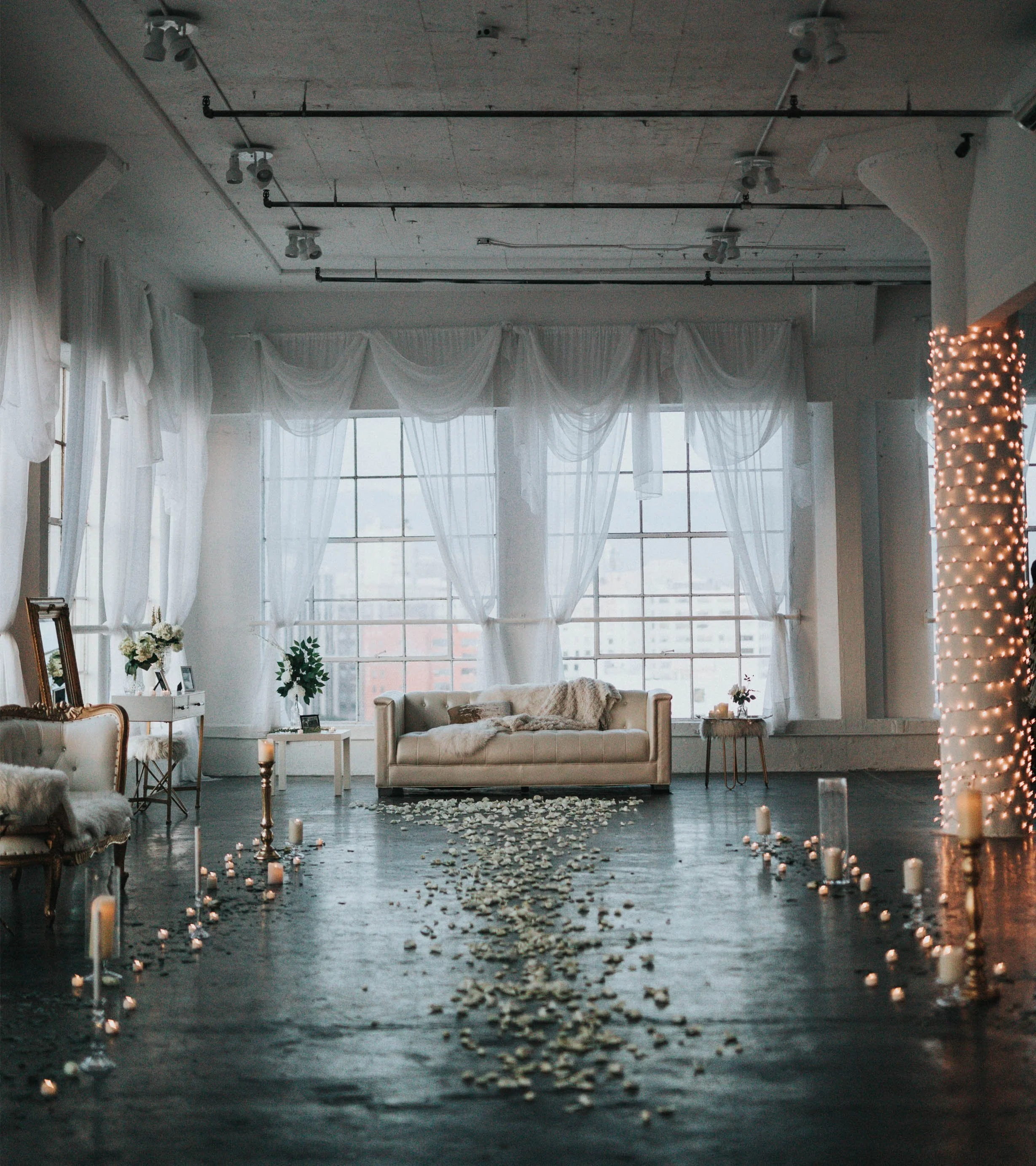 FAIRY LIGHTS 1.jpg