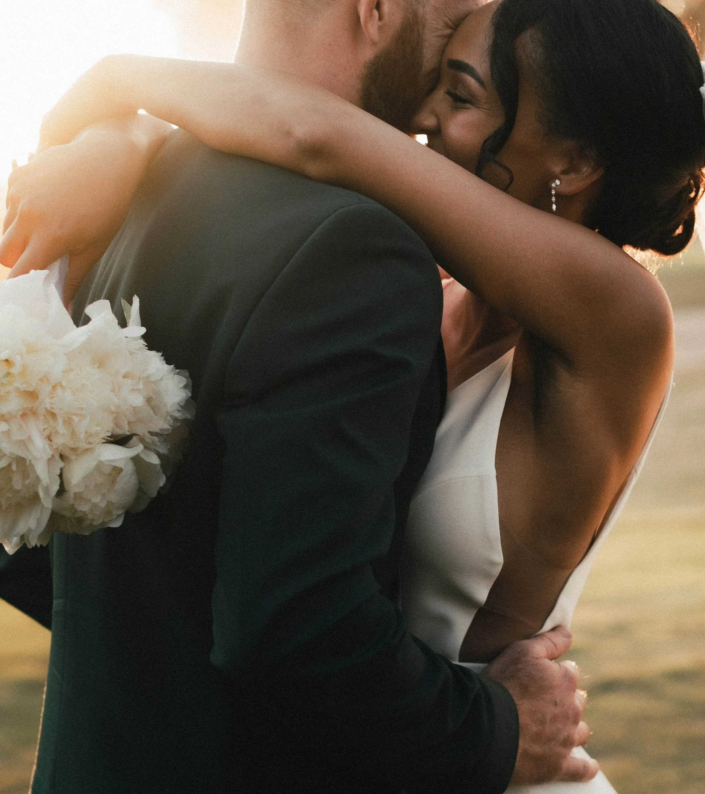 BRIDE AND GROOM 1A.jpg