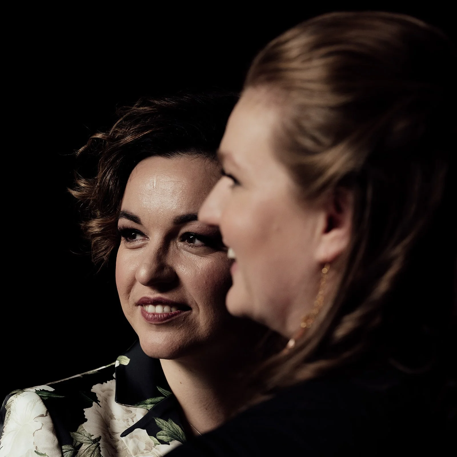 Ryan Murrant - UK Wide Wedding Photographer 1.jpg