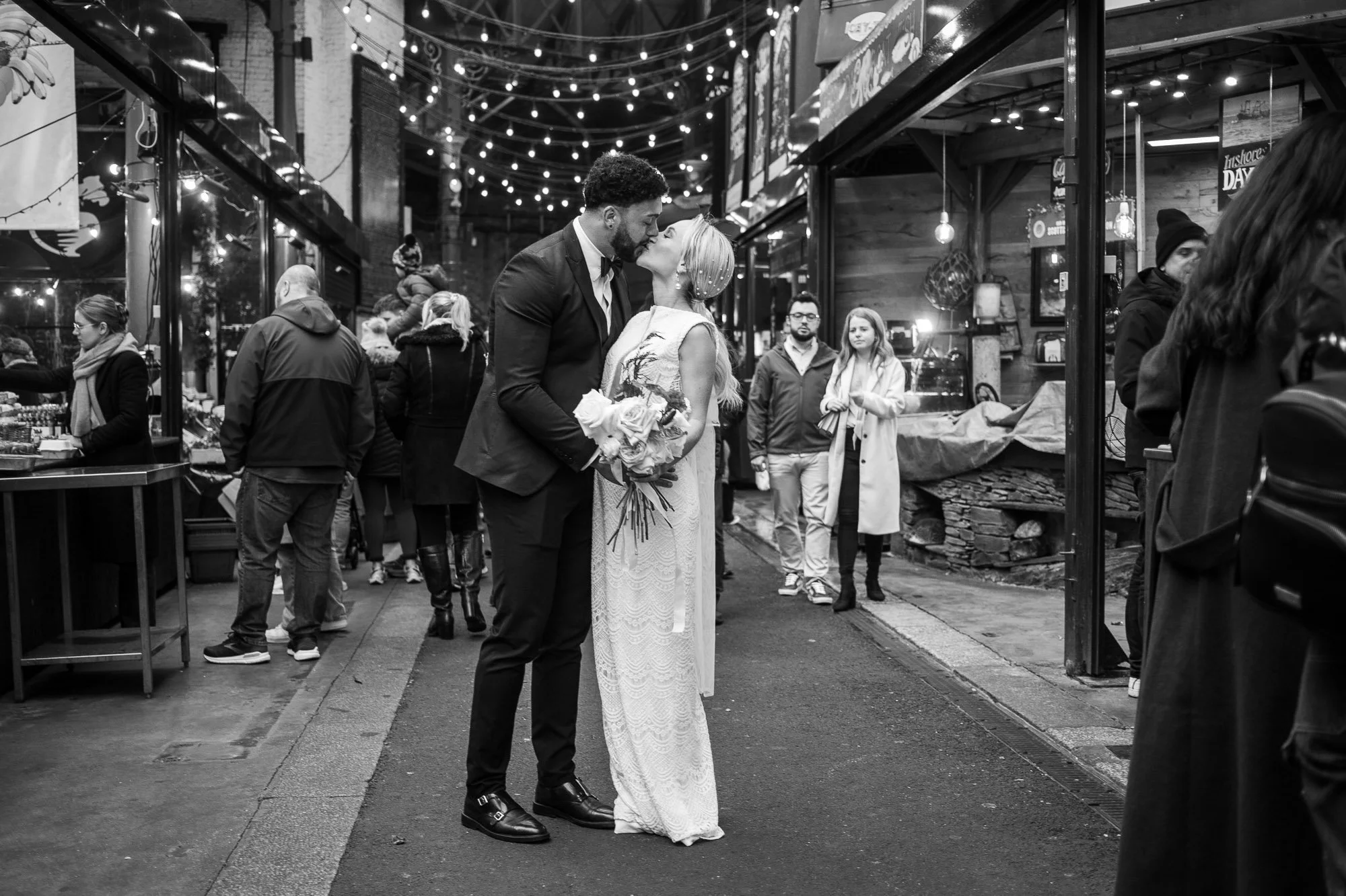 375-Salt Yard - John Knight 2023 WEB_.jpg